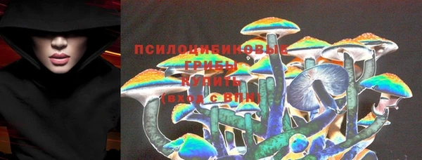 первитин Магас