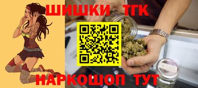 прущие крисы Кинель